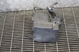 Panou de siguranțe MITSUBISHI L 200 / TRITON KJ_, KK_, KL_ 2016 OEM: 3547KA 11140898