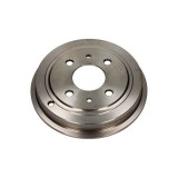 Tambur frana FIAT 500 C (312_) (2009 - Prezent) MAXGEAR 19-0831