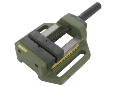 Menghină PROXXON 100mm foto