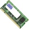 Memorie RAM notebook Goodram, SODIMM, DDR4, 8GB, CL19, 2666MHz