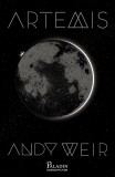 Cumpara ieftin Artemis - Andy Weir
