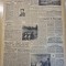 scanteia 17 decembrie 1958-art. nicolae tautu,regiunea hunedoara,ploiesti