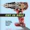 Cut in Half: The Hidden World Inside Everyday Objects