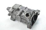 JAGUAR XJ X351 2013 OEM: 9X2Q-9U438-CA SKU: 2026829