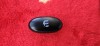 Casti TWS E-Boda Thunder Sound, True Wireless, Bluetooth, Negru, Casti On Ear