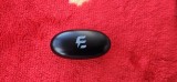 Casti TWS E-Boda Thunder Sound, True Wireless, Bluetooth, Negru, Casti On Ear
