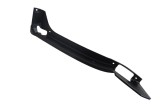 BMW X6 E71, E72 2013 OEM: 51477190775,7190775 SKU: 22407830