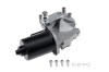 Motoras stergator fata Bmw Seria 5 E60, E61 2003-, NTY ESW-BM-004