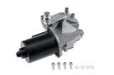 Motoras stergator fata Bmw Seria 5 E60, E61 2003-, NTY ESW-BM-004