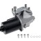 Motoras stergator fata Bmw Seria 5 E60, E61 2003-, NTY ESW-BM-004