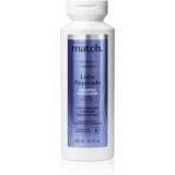 OBotic&aacute;rio Match. Blonde Repair sampon pentru regenerare pentru par blond 300 ml