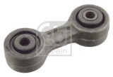 FEBI BILSTEIN 07248 Brat/bieleta suspensie stabilizator