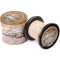 Fir Monofilament Prologic Mimicry Wather Ghost 033mm/8,3kg/1000m