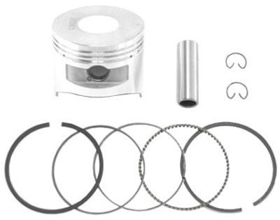 Kit piston (70mm, 18mm) HND GX 200 foto