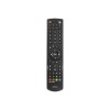 Telecomanda TV Compatibila VESTEL, FUNAI, SHARP, ORION, TOSHIBA RC1910