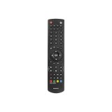 Telecomanda TV RC1910 VESTEL,FUNAI,SHARP,ORION,TOSHIBA.