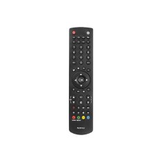 Telecomanda TV RC1910 VESTEL,FUNAI,SHARP,ORION,TOSHIBA.