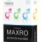 MAXRO 4CPS