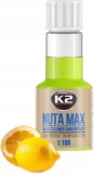Lichid de spălare parbriz concentrat de vară K2 Nuta 50ml 1:100