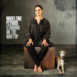 Standing on the Rooftop | Madeleine Peyroux, Jazz, Universal Music