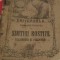SIMTIRI ROSTITE IOAN PETROVICI BIBL UNIV ,9-11 ATITUDINI CRITICE ION SAN GIORGIU