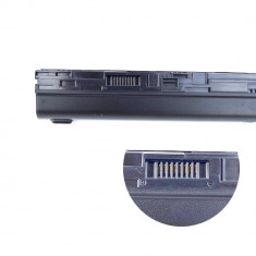 Baterie laptop Acer Aspire One 725 756,4ICR17/65,AK.004BT.098,AL12B72,KT.00403.004 foto