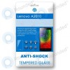 Lenovo A2010 Sticla securizata