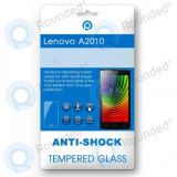 Lenovo A2010 Sticla securizata