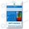 Lenovo A2010 Sticla securizata