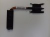 Radiator Acer Aspire E1-572