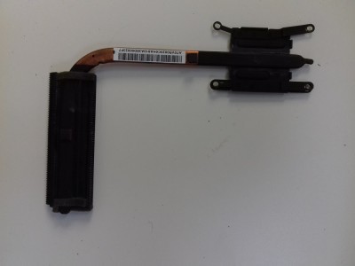 Radiator Acer Aspire E1-572 foto