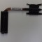 Radiator Acer Aspire E1-572