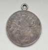 Moneda Bavaria - 1 Thaler 1772 - Argint, Europa
