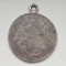 Moneda Bavaria - 1 Thaler 1772 - Argint