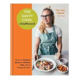 Cumpara ieftin The Savvy Cook