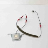 Antena Auto Lexus LS (F2) 1998, OEM 86860-50040, Piesa Originala Second-Hand