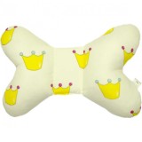 Perna bebelusi Butterfly Bambinice BN005