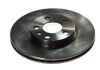 Disc frana FIAT SCUDO caroserie (220L) (1996 - 2006) ABE C3P013ABE