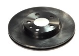 Disc frana FIAT SCUDO combinato (220P) (1996 - 2006) ABE C3P013ABE