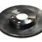 Disc frana FIAT SCUDO caroserie (220L) (1996 - 2006) ABE C3P013ABE