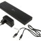 Splitter HDMI 2.0 HDCP 2.2
