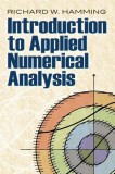 Introduction to Applied Numerical Analysis