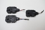 MERCEDES-BENZ E Coupe C238 2017 OEM: T1002128B,ZBAT0074D00,20170620-47677-0404 SKU: 3213200