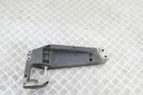 BMW X3 F25 2012 OEM: 6786567 SKU: 18032055