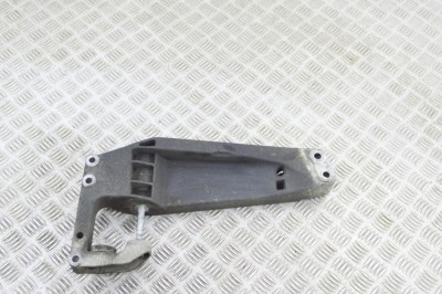 Suport cutie de viteze BMW X3 F25 2012 OEM: 6786567 | 18032055 foto