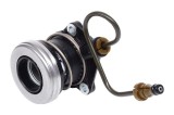 Rulment de presiune ambreiaj Opel Astra G, Astra H, Astra H Twintop, Combo, Combo Tour, Corsa C, Corsa D, Meriva A, Tigra Twintop Motor 1.0, 1.0,