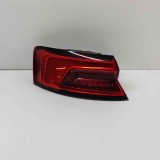 Lampa Spate Stanga Audi A5 F53 2017 OEM 8W6945091C Originala