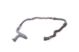 Furtun Lichid Racire BMW X1 F48 2017 OEM 6832801, Piesa Originala