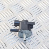 Supapa solenoid TOYOTA YARIS _P13_ 2012 OEM: 90910TC002 1697559
