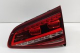 Lampa haion dreapta VW GOLF VII 5G1, BQ1, BE1, BE2 2016 OEM: 5G0945308F 25703149